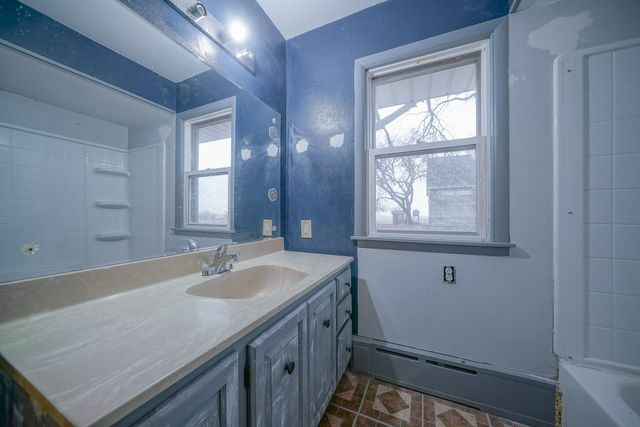 2610 S Klinger Road, Pecatonica, IL 61063