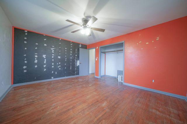 2610 S Klinger Road, Pecatonica, IL 61063