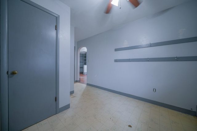 2610 S Klinger Road, Pecatonica, IL 61063