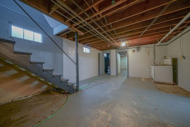 2610 S Klinger Road, Pecatonica, IL 61063