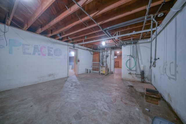 2610 S Klinger Road, Pecatonica, IL 61063