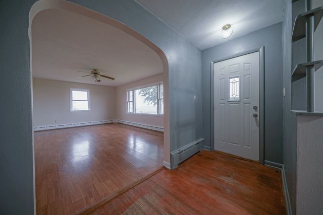 2610 S Klinger Road, Pecatonica, IL 61063