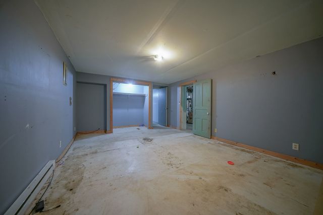 2610 S Klinger Road, Pecatonica, IL 61063