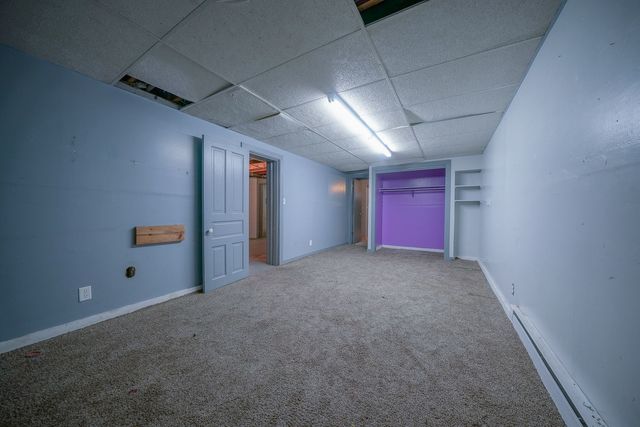 2610 S Klinger Road, Pecatonica, IL 61063