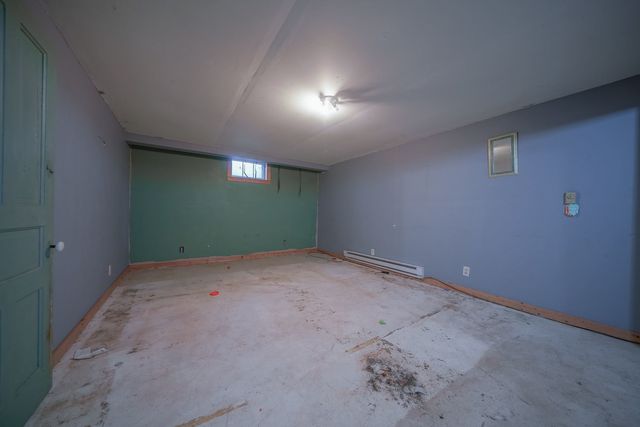 2610 S Klinger Road, Pecatonica, IL 61063