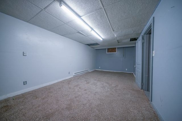 2610 S Klinger Road, Pecatonica, IL 61063