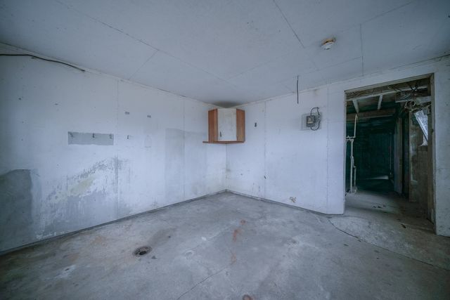 2610 S Klinger Road, Pecatonica, IL 61063