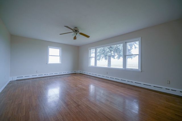 2610 S Klinger Road, Pecatonica, IL 61063