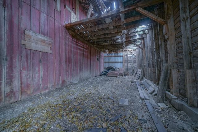 2610 S Klinger Road, Pecatonica, IL 61063