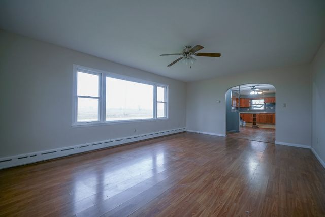 2610 S Klinger Road, Pecatonica, IL 61063