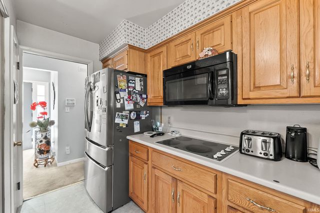 3406 Thames Drive, Fort Wayne, IN 46815