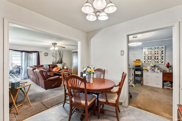 3406 Thames Drive, Fort Wayne, IN 46815