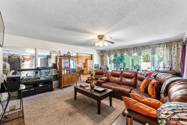 3406 Thames Drive, Fort Wayne, IN 46815