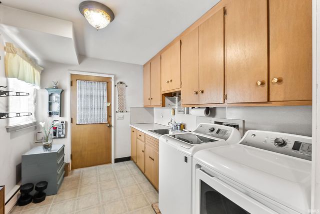 3406 Thames Drive, Fort Wayne, IN 46815