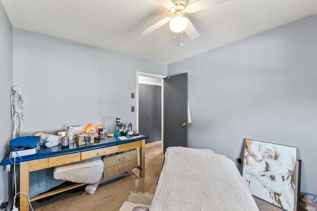 3406 Thames Drive, Fort Wayne, IN 46815
