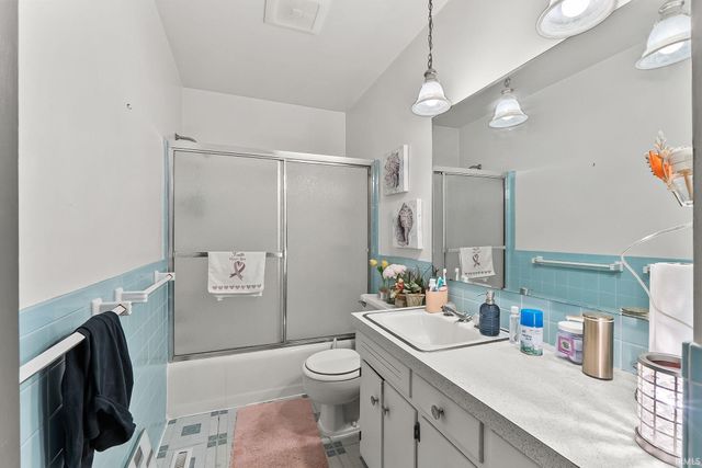 3406 Thames Drive, Fort Wayne, IN 46815