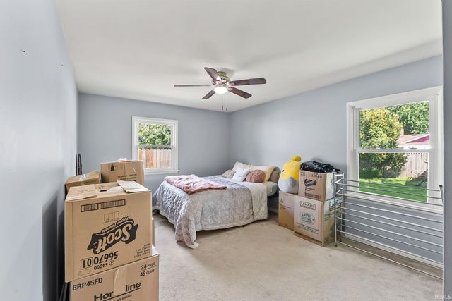 3406 Thames Drive, Fort Wayne, IN 46815