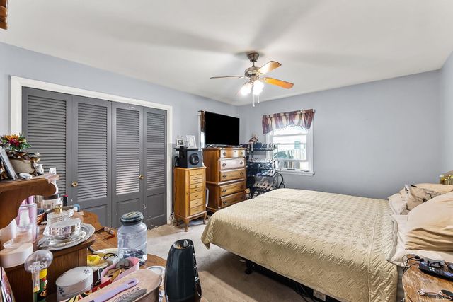 3406 Thames Drive, Fort Wayne, IN 46815