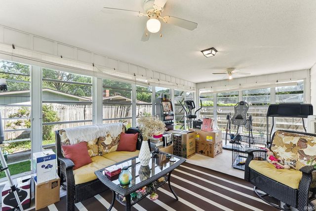 3406 Thames Drive, Fort Wayne, IN 46815