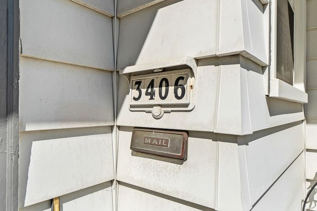 3406 Thames Drive, Fort Wayne, IN 46815