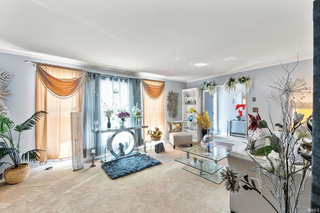 3406 Thames Drive, Fort Wayne, IN 46815