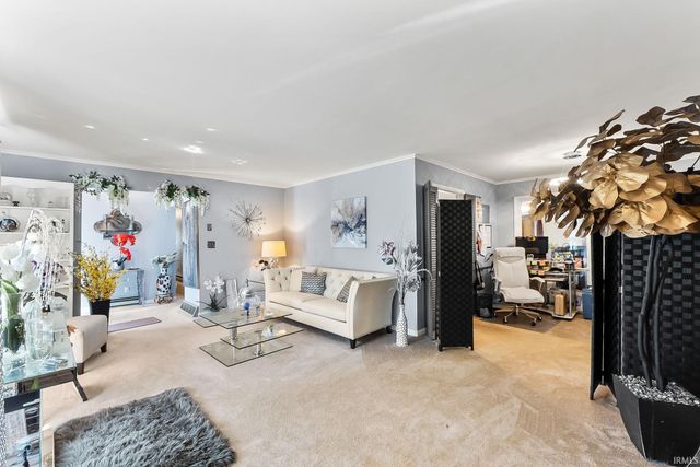 3406 Thames Drive, Fort Wayne, IN 46815
