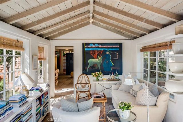 724 Poppy Avenue, Corona Del Mar, CA 92625