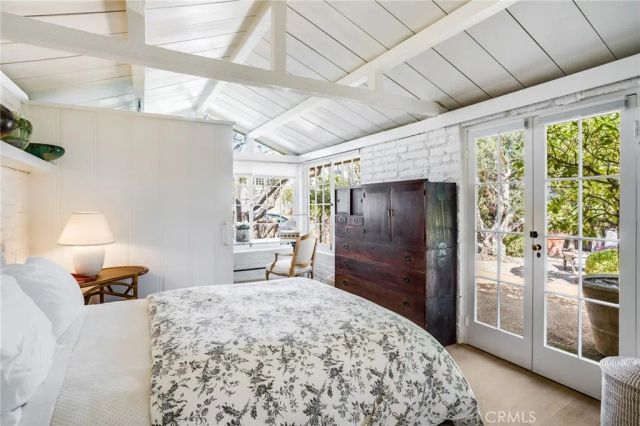 724 Poppy Avenue, Corona Del Mar, CA 92625