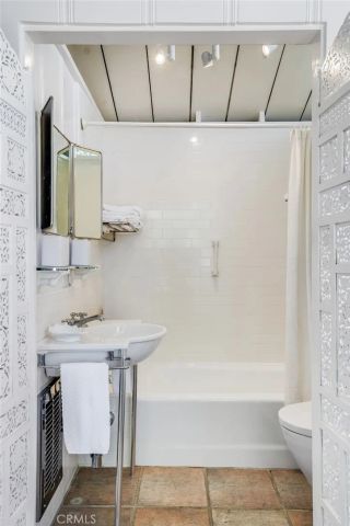 724 Poppy Avenue, Corona Del Mar, CA 92625