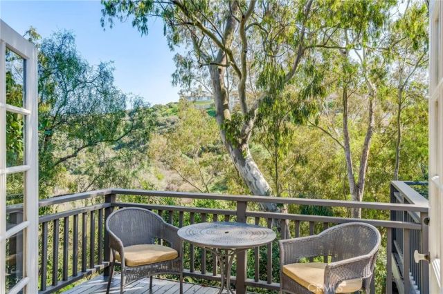 724 Poppy Avenue, Corona Del Mar, CA 92625