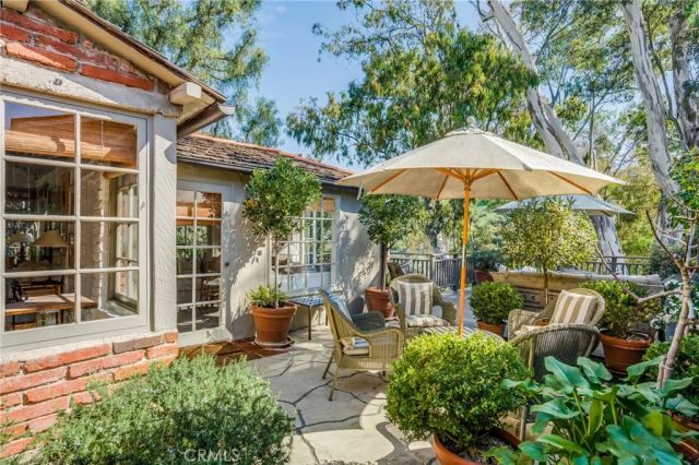 724 Poppy Avenue, Corona Del Mar, CA 92625