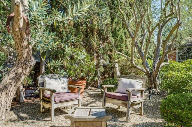 724 Poppy Avenue, Corona Del Mar, CA 92625