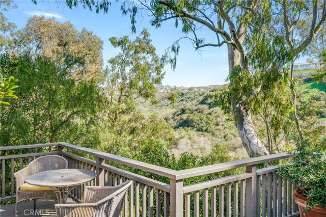 724 Poppy Avenue, Corona Del Mar, CA 92625