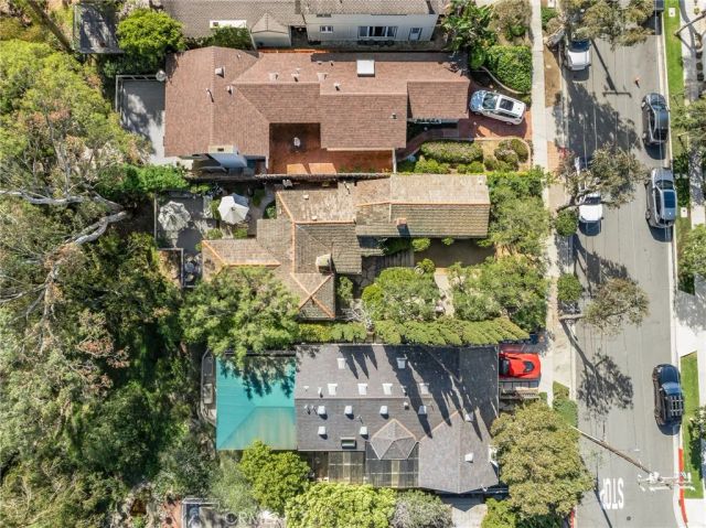 724 Poppy Avenue, Corona Del Mar, CA 92625