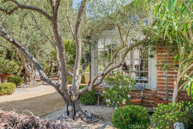 724 Poppy Avenue, Corona Del Mar, CA 92625