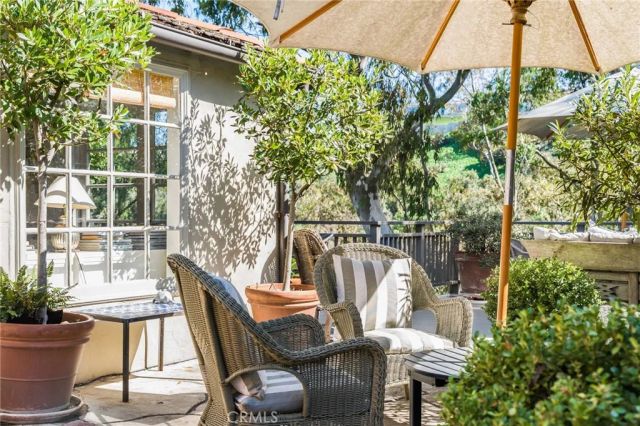 724 Poppy Avenue, Corona Del Mar, CA 92625