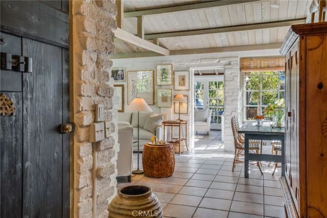 724 Poppy Avenue, Corona Del Mar, CA 92625