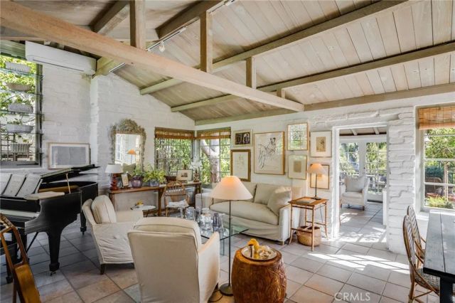 724 Poppy Avenue, Corona Del Mar, CA 92625