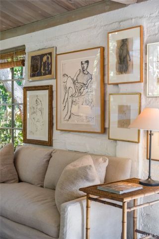 724 Poppy Avenue, Corona Del Mar, CA 92625
