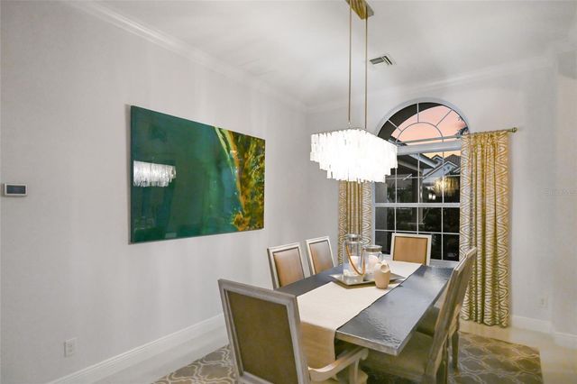 4721 MAINSAIL DRIVE, Bradenton, FL 34208