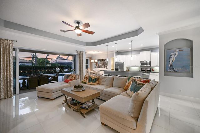 4721 MAINSAIL DRIVE, Bradenton, FL 34208