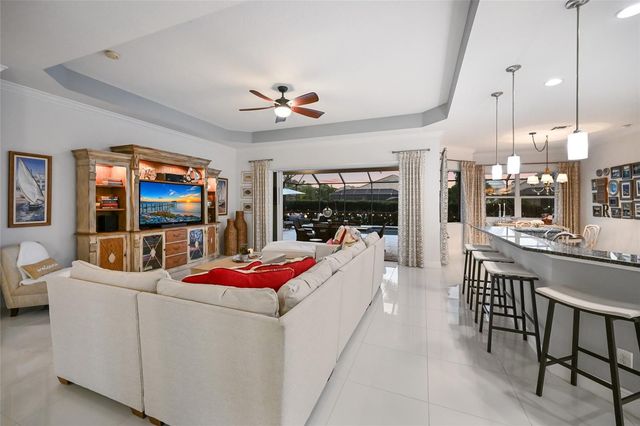 4721 MAINSAIL DRIVE, Bradenton, FL 34208