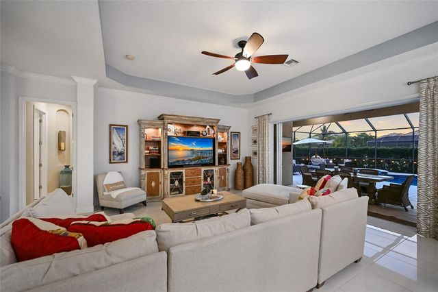 4721 MAINSAIL DRIVE, Bradenton, FL 34208