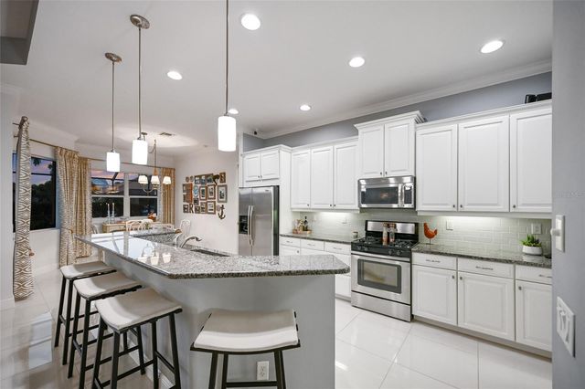 4721 MAINSAIL DRIVE, Bradenton, FL 34208