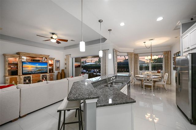 4721 MAINSAIL DRIVE, Bradenton, FL 34208