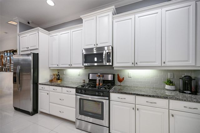 4721 MAINSAIL DRIVE, Bradenton, FL 34208