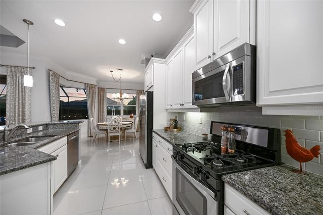 4721 MAINSAIL DRIVE, Bradenton, FL 34208