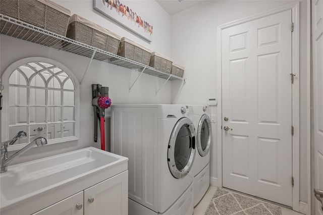 4721 MAINSAIL DRIVE, Bradenton, FL 34208