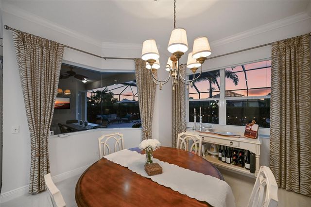 4721 MAINSAIL DRIVE, Bradenton, FL 34208