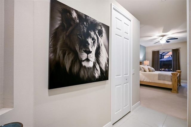 4721 MAINSAIL DRIVE, Bradenton, FL 34208